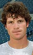 File:Gamel3.jpg