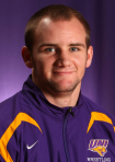 File:Joshbaldridge.jpg
