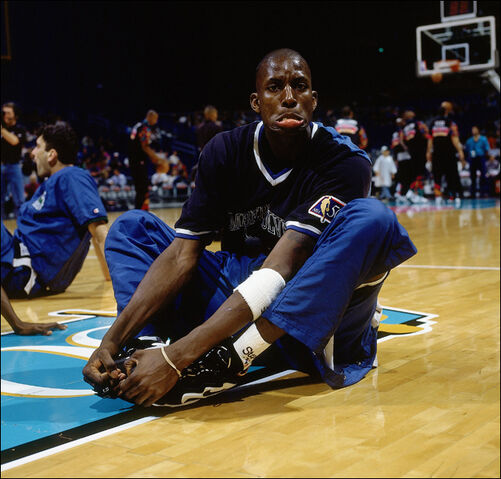 File:KG Is Funny.jpg
