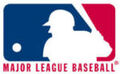 Thumbnail for version as of 15:55, September 6, 2010