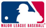File:Mlb logo.jpg