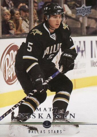 File:Player profile Matt Niskanen.jpg