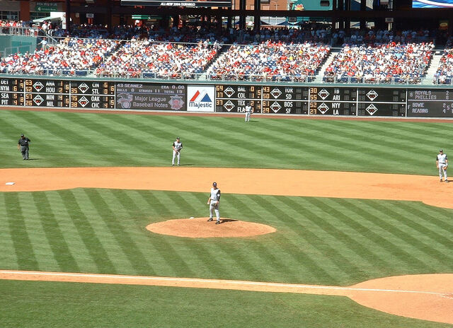 File:Citizens Bank Park-1195661705-712.jpg