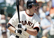 File:Dan Ortmeier-1-.jpg