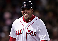 File:Eric Hinske-1-.jpg