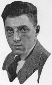 File:FordFrick.png