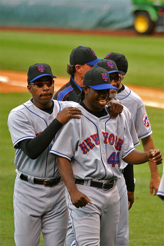 File:Lastings Milledge-1194897879-816.jpg