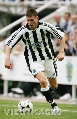 File:Player profile James Milner.jpg