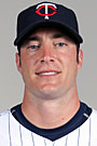 File:Player profile Matt Macri.jpg