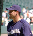 Thumbnail for version as of 15:47, September 6, 2010