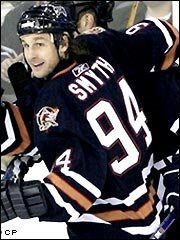 File:Smyth.jpg