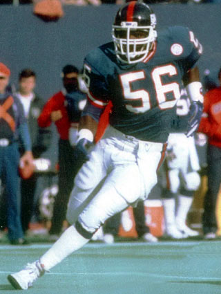 File:1187047077 The LT.jpg