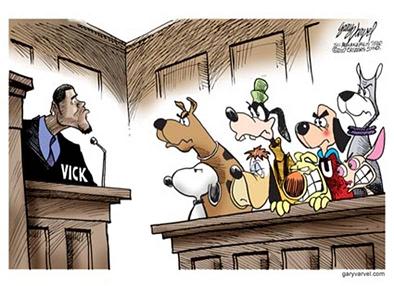File:Jury Duty.JPG