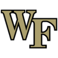 WakeForest