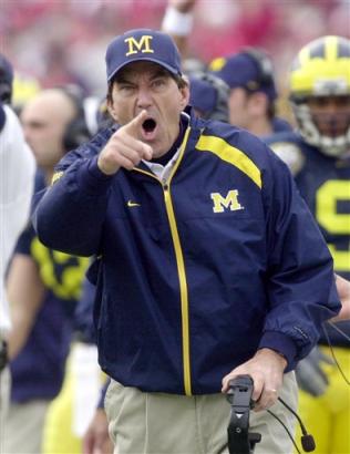 File:1189092848 LloydCarr-1-.jpg