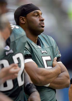 File:1193269124 McNabb.jpg