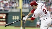 1211413890 Utley