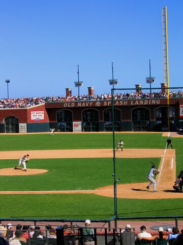 File:AT&T Park-1195657281-542.jpg