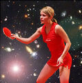Thumbnail for version as of 15:55, September 6, 2010
