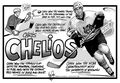 Thumbnail for version as of 15:58, September 6, 2010