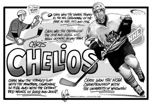 File:ChrisChelios sm.jpg