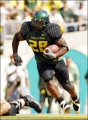 File:Jonathan stewart.jpg