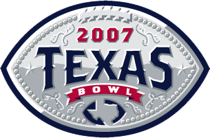 File:Texas Bowl logo.png