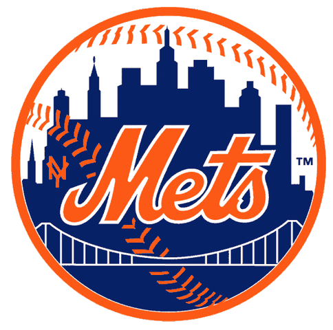 File:1187034294 NYM 1235.gif
