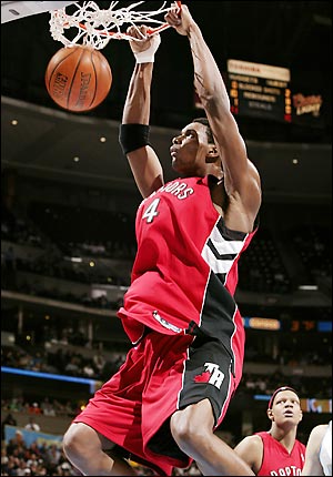 File:Chris Bosh.jpg