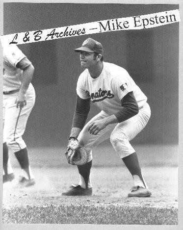 File:Epstein fielding.jpg