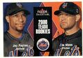 Thumbnail for version as of 15:59, September 6, 2010