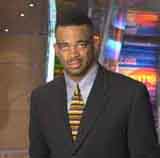 File:StuartScott.jpg