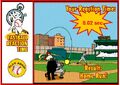 Thumbnail for version as of 15:49, September 6, 2010