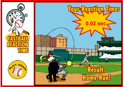 File:.02homer.jpg
