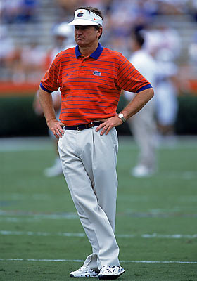 File:1192811062 Spurrier.jpg