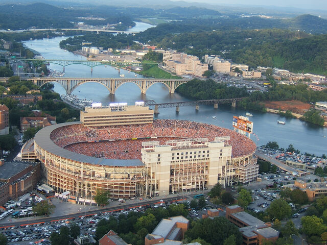 File:Neyland Stadium.jpg