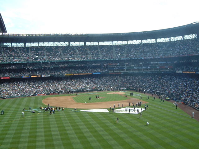 File:Safeco Field-1195606474-671.jpg