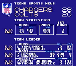 Tecmo03 02