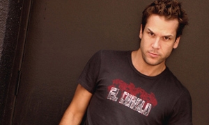 File:Danecook.JPG