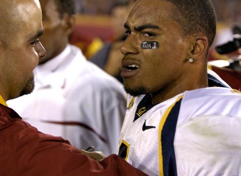 File:Desean angry.jpg