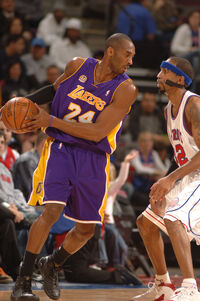 Kobe24
