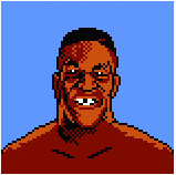 File:1187064406 Tyson.png
