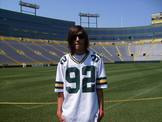 File:1193288110 Lambeau Field 046.jpg