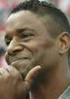 File:AllenPitts.jpeg