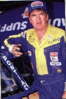 File:Jd5.jpg