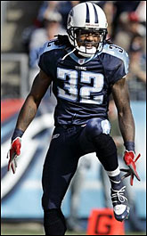 File:Pacmanjones.jpg