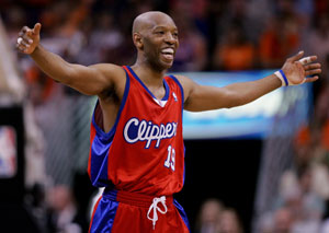 File:Sam Cassell.jpg