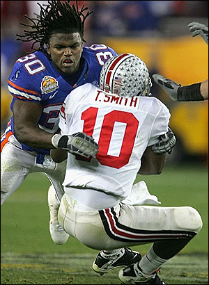 File:Smithgoesdown.jpg