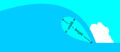 Thumbnail for version as of 16:01, September 6, 2010