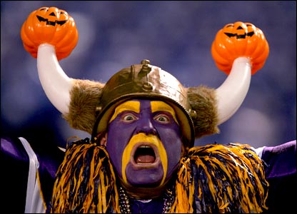 File:42258770 nfl 416.jpg
